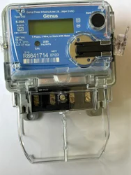 Solar Cable