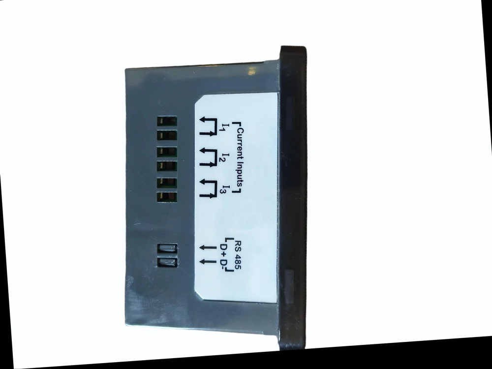 Hpl Ct2e energy meter